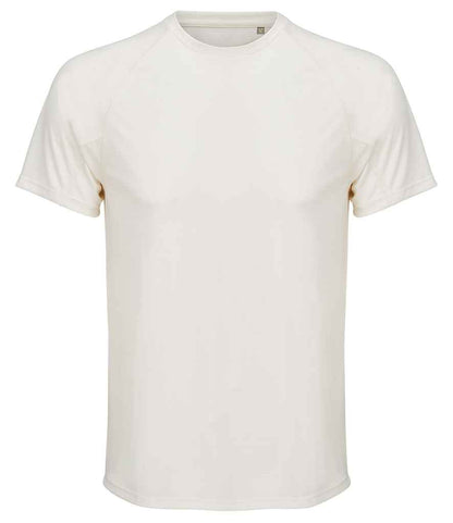 SOL'S Vortex Ripstop Performance T-Shirt - 04787