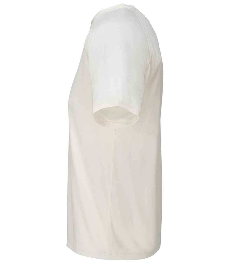 SOL'S Vortex Ripstop Performance T-Shirt - 04787