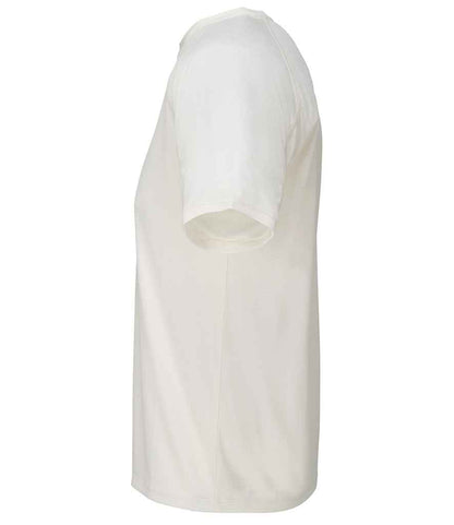 SOL'S Vortex Ripstop Performance T-Shirt - 04787