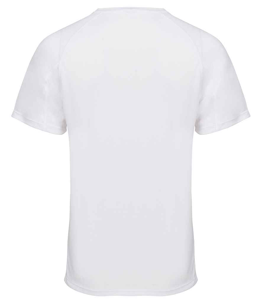 SOL'S Vortex Ripstop Performance T-Shirt - 04787