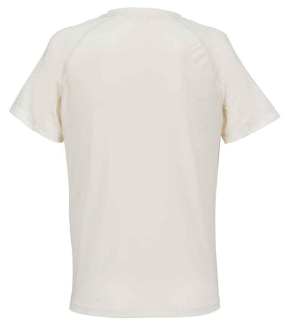 SOL'S Ladies Vortex Ripstop Performance T-Shirt - 04788