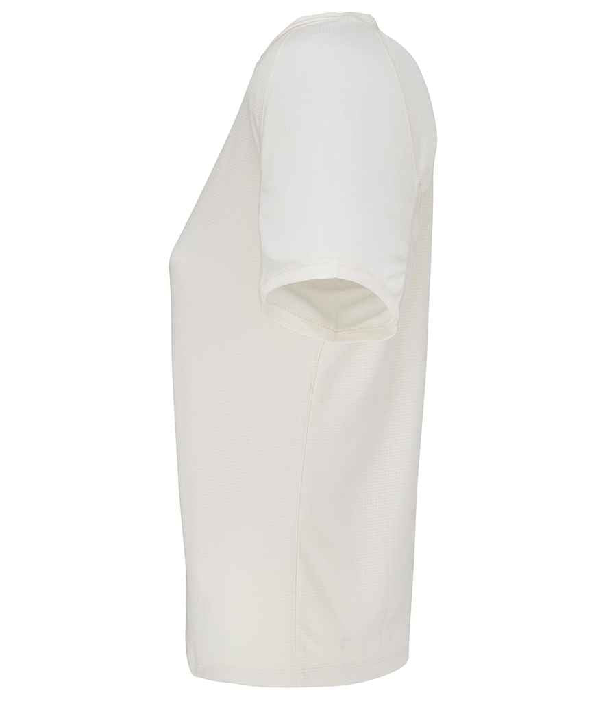 SOL'S Ladies Vortex Ripstop Performance T-Shirt - 04788