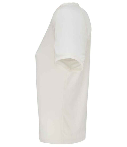 SOL'S Ladies Vortex Ripstop Performance T-Shirt - 04788