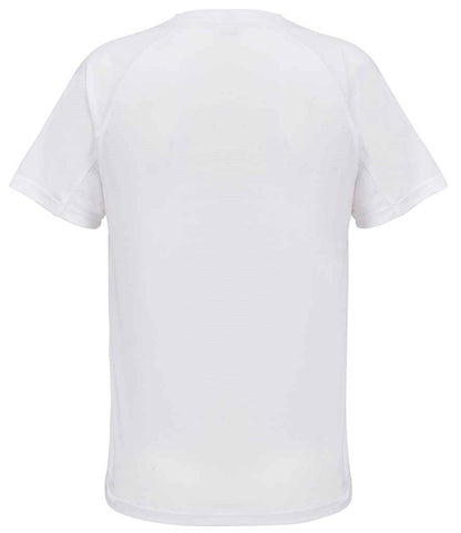 SOL'S Ladies Vortex Ripstop Performance T-Shirt - 04788