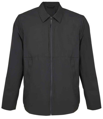 NEOBLU Unisex Anton Jacket - 04800