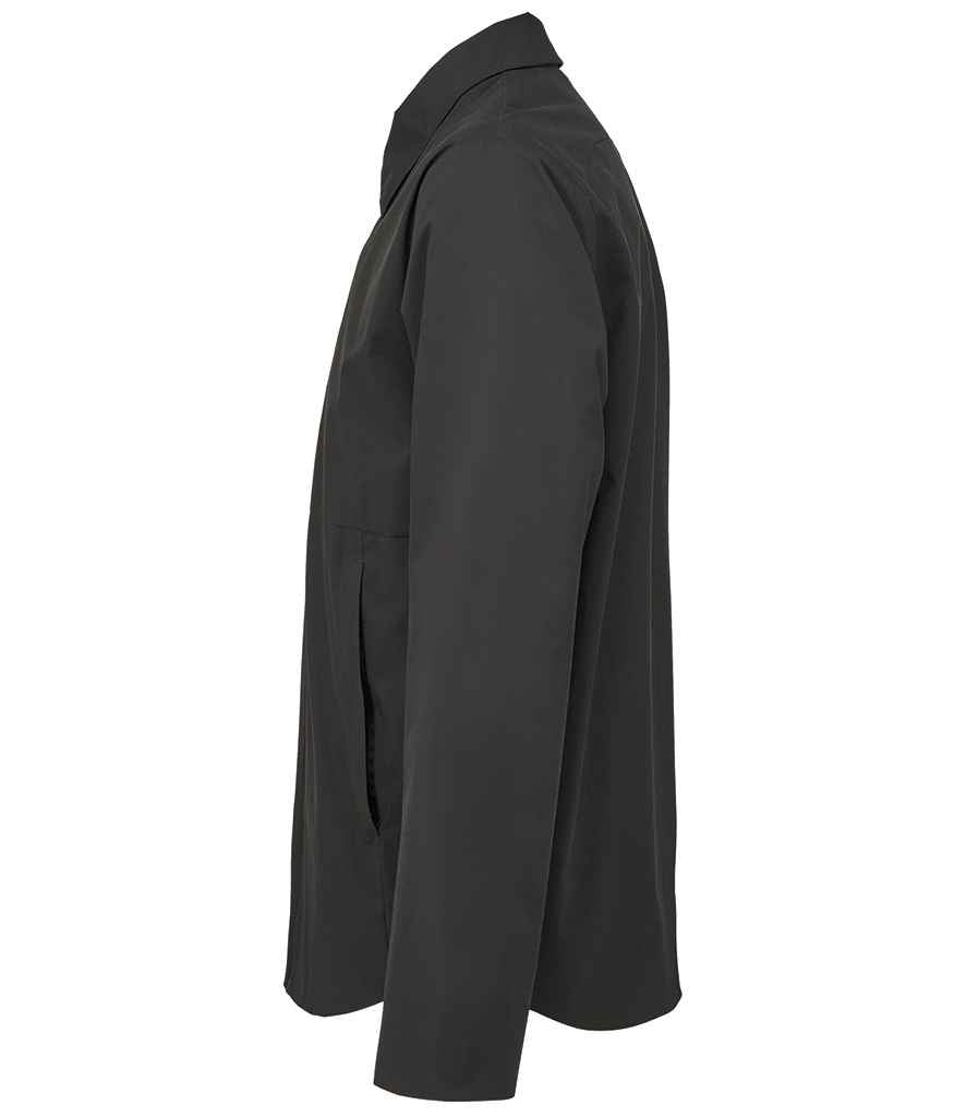NEOBLU Unisex Anton Jacket - 04800