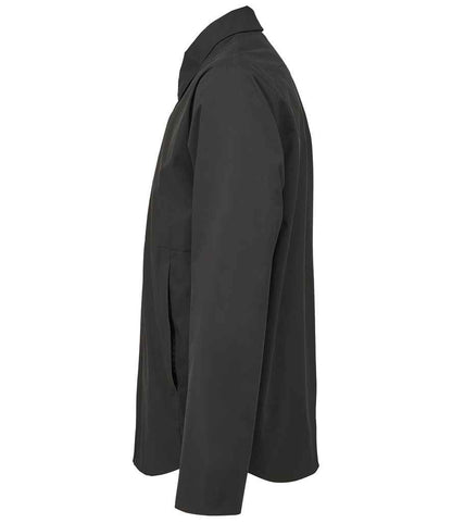 NEOBLU Unisex Anton Jacket - 04800