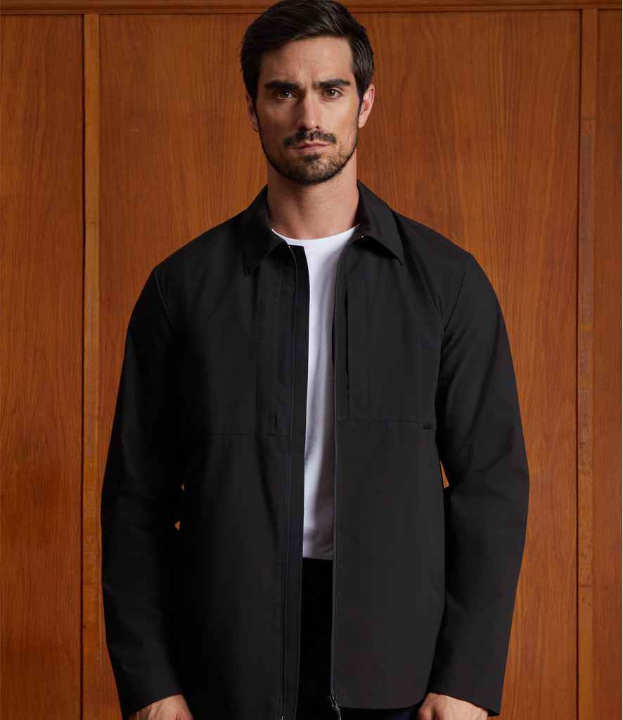 NEOBLU Unisex Anton Jacket - 04800