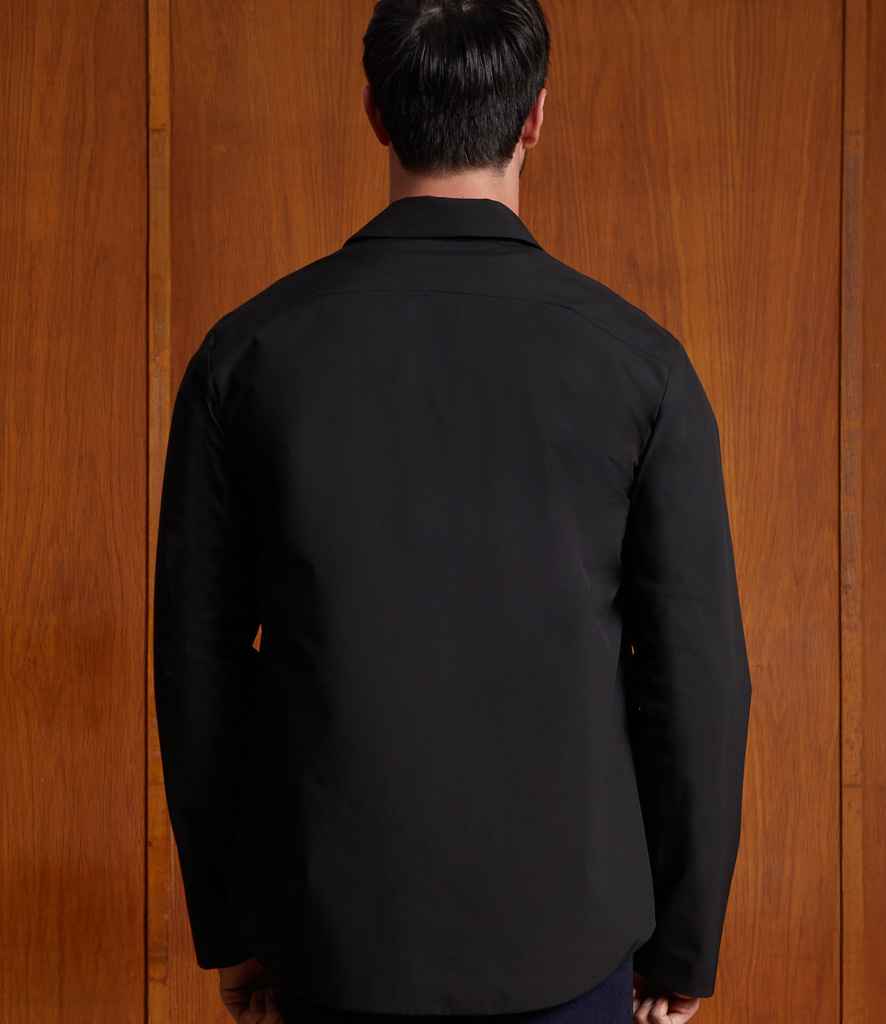 NEOBLU Unisex Anton Jacket - 04800