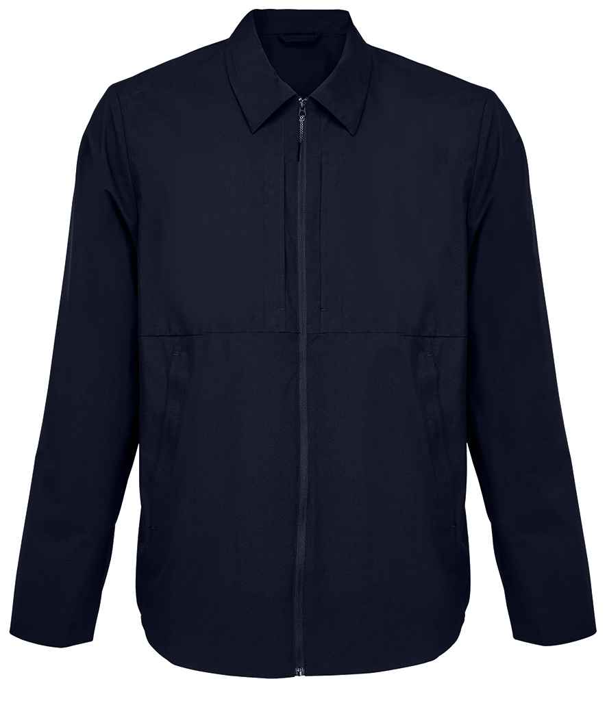NEOBLU Unisex Anton Jacket - 04800