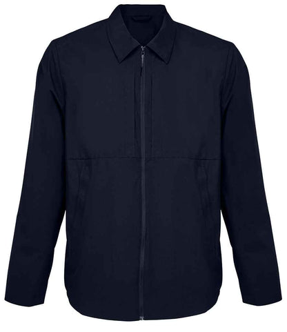 NEOBLU Unisex Anton Jacket - 04800