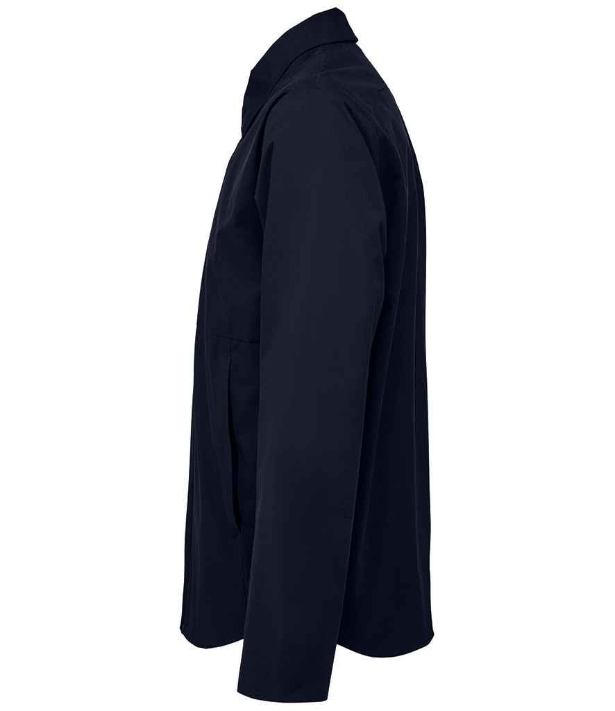 NEOBLU Unisex Anton Jacket - 04800