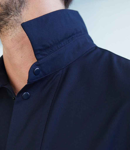 NEOBLU Unisex Anton Jacket - 04800