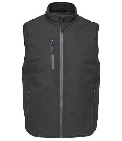 SOL'S Unisex Falcon Padded Bodywarmer - 04809