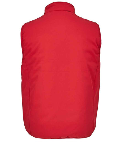 SOL'S Unisex Falcon Padded Bodywarmer - 04809