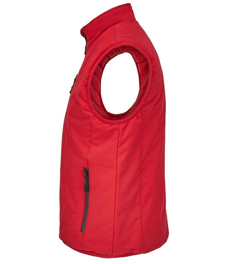 SOL'S Unisex Falcon Padded Bodywarmer - 04809