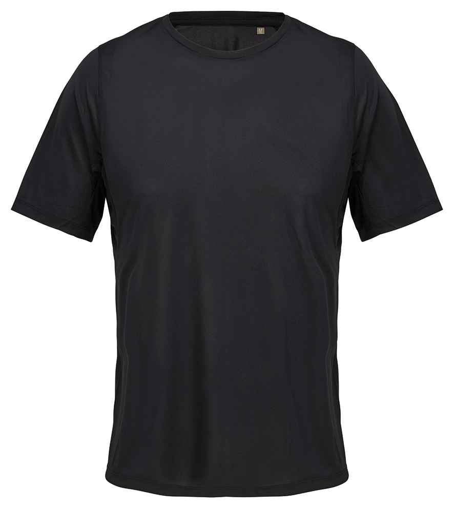 SOL'S Unisex Storm Performance T-Shirt - 04810