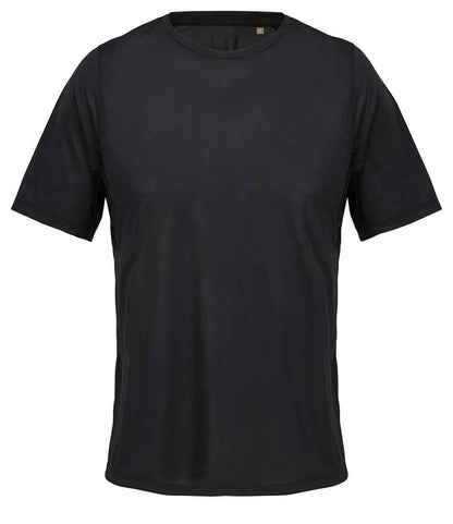 SOL'S Unisex Storm Performance T-Shirt - 04810