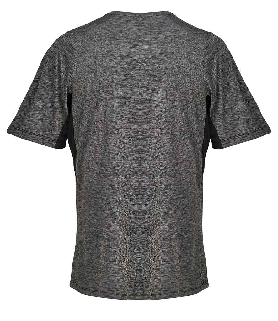 SOL'S Unisex Storm Performance T-Shirt - 04810