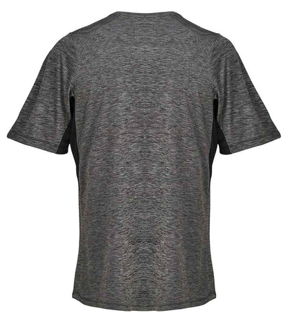 SOL'S Unisex Storm Performance T-Shirt - 04810