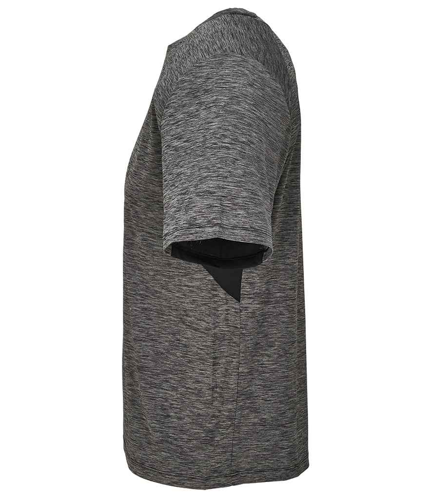 SOL'S Unisex Storm Performance T-Shirt - 04810