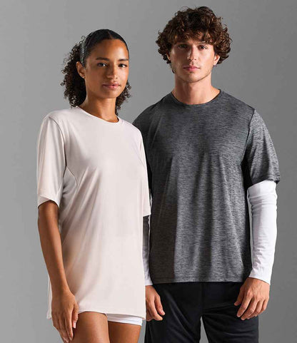 SOL'S Unisex Storm Performance T-Shirt - 04810