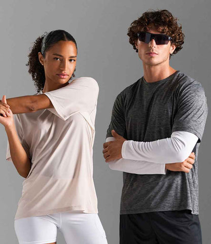SOL'S Unisex Storm Performance T-Shirt - 04810