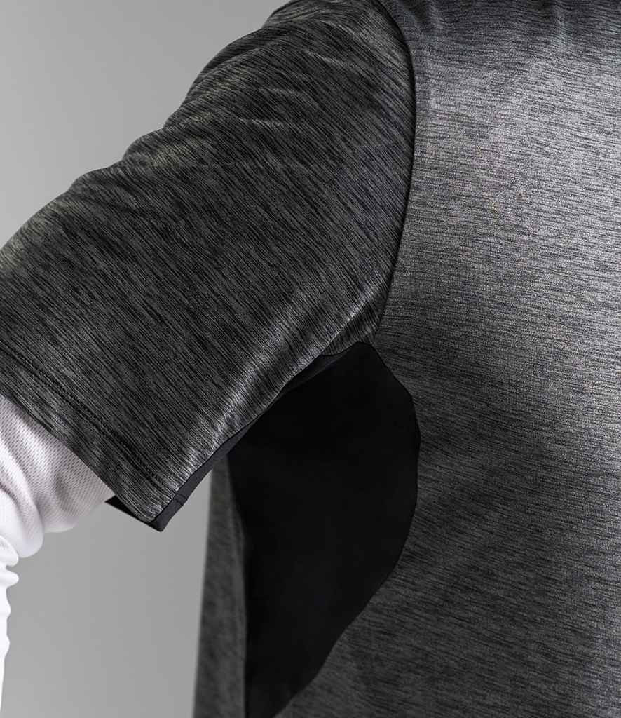 SOL'S Unisex Storm Performance T-Shirt - 04810