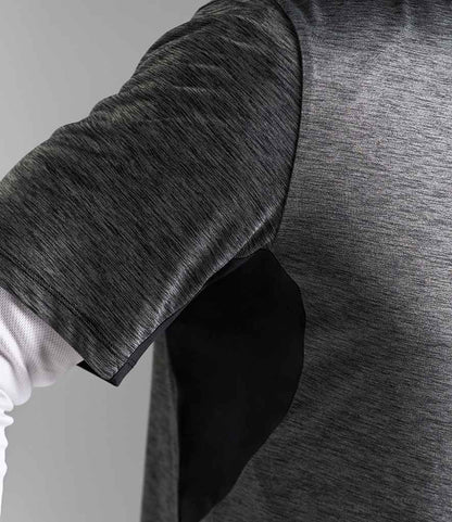 SOL'S Unisex Storm Performance T-Shirt - 04810