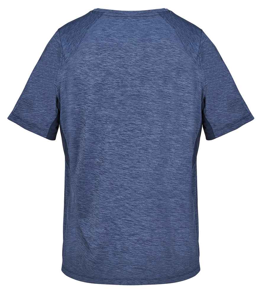 SOL'S Unisex Storm Performance T-Shirt - 04810