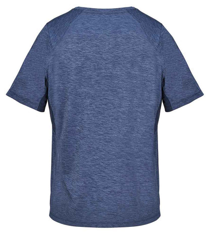SOL'S Unisex Storm Performance T-Shirt - 04810