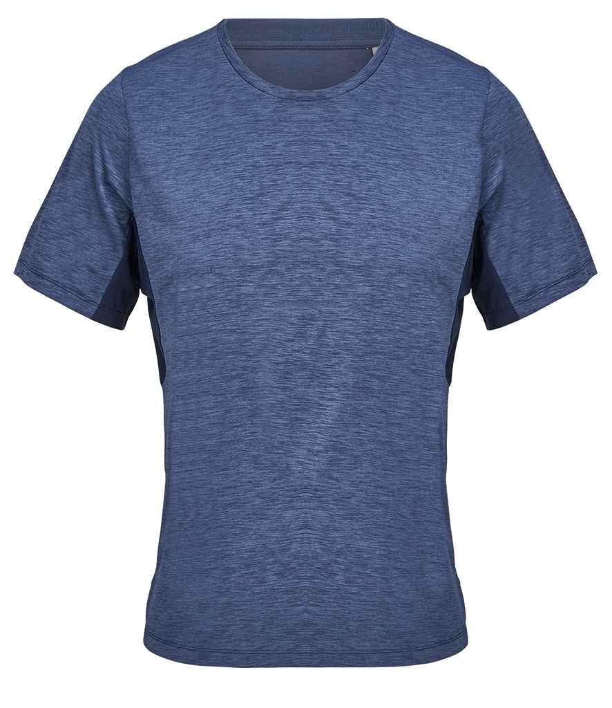 SOL'S Unisex Storm Performance T-Shirt - 04810