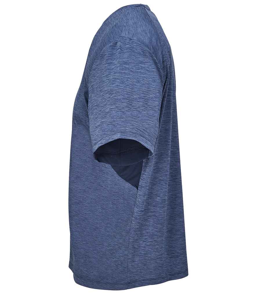 SOL'S Unisex Storm Performance T-Shirt - 04810