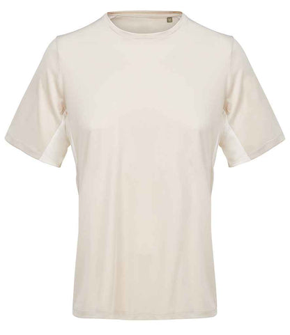 SOL'S Unisex Storm Performance T-Shirt - 04810