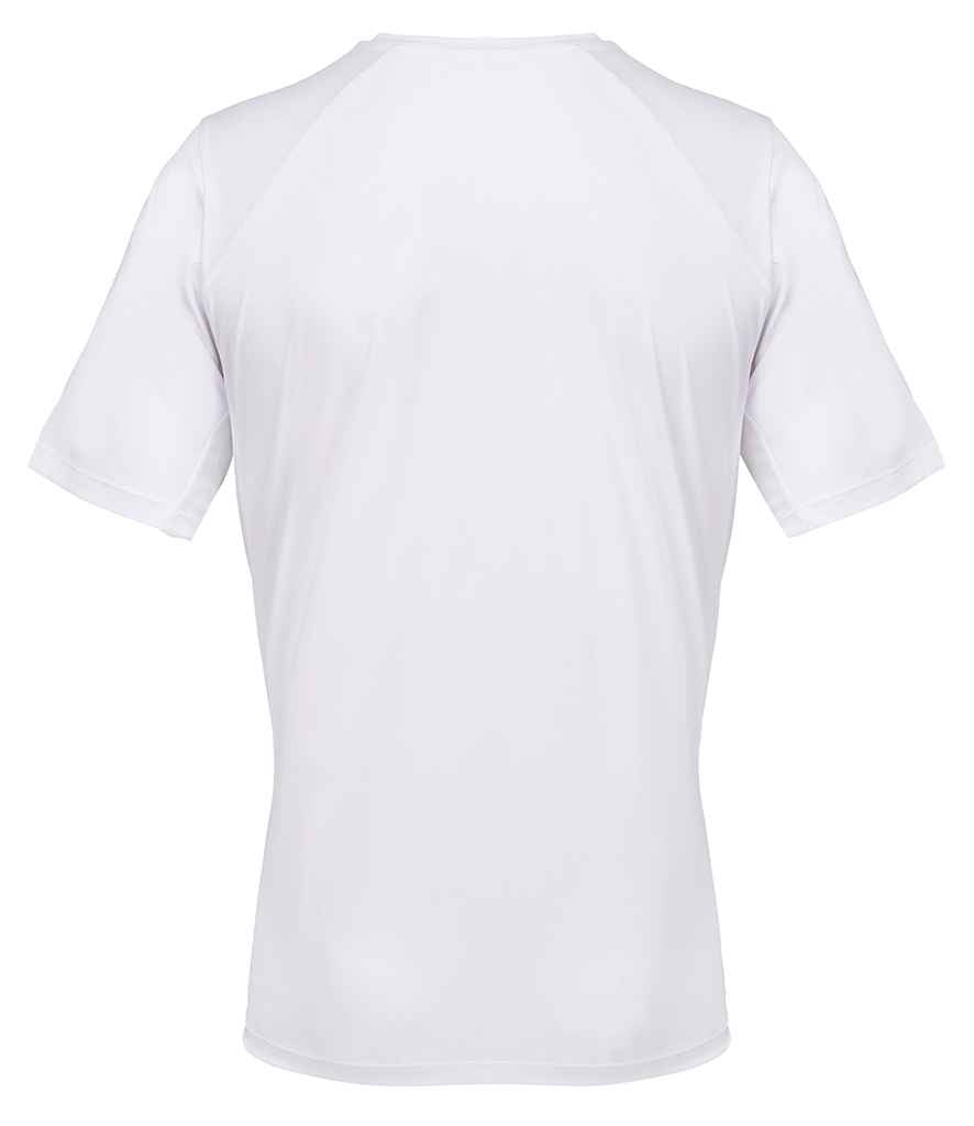 SOL'S Unisex Storm Performance T-Shirt - 04810