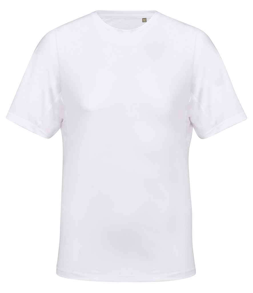 SOL'S Unisex Storm Performance T-Shirt - 04810