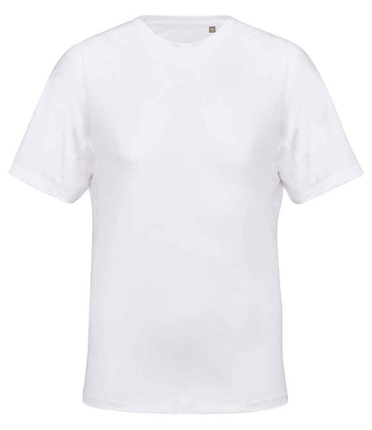 SOL'S Unisex Storm Performance T-Shirt - 04810