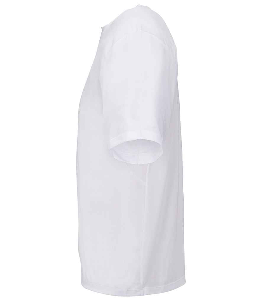 SOL'S Unisex Storm Performance T-Shirt - 04810