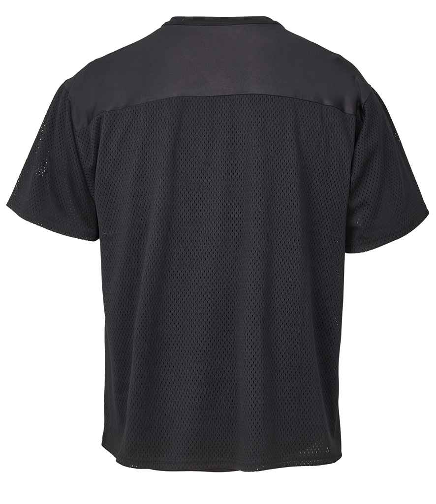 SOL'S Unisex Nino V Neck T-Shirt - 04812