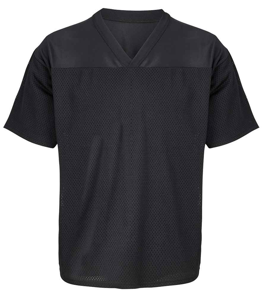 SOL'S Unisex Nino V Neck T-Shirt - 04812