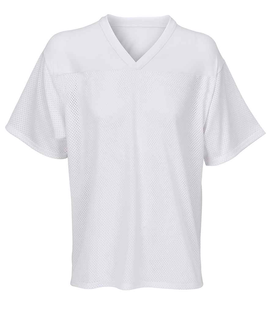 SOL'S Unisex Nino V Neck T-Shirt - 04812