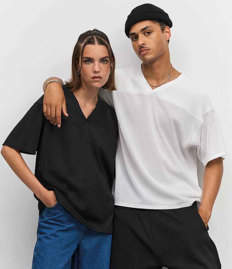 SOL'S Unisex Nino V Neck T-Shirt - 04812