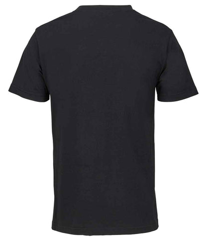SOL'S Unisex Cliff T-Shirt - 04813