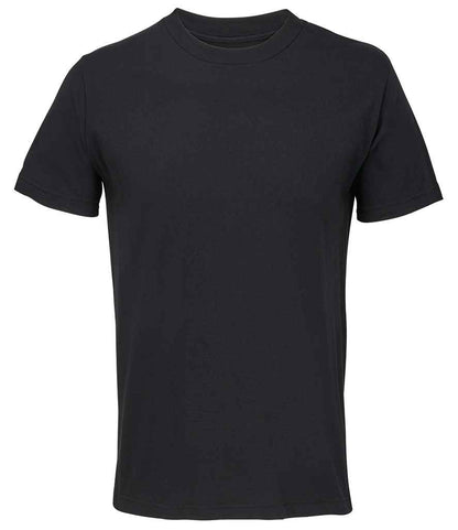 SOL'S Unisex Cliff T-Shirt - 04813
