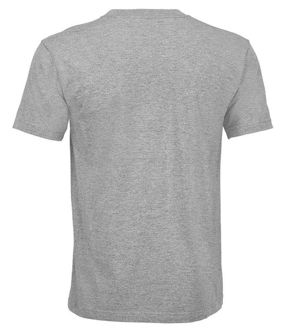 SOL'S Unisex Cliff T-Shirt - 04813