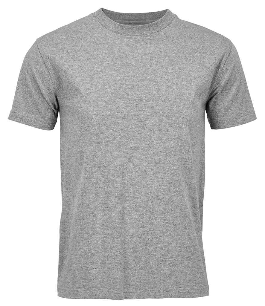 SOL'S Unisex Cliff T-Shirt - 04813