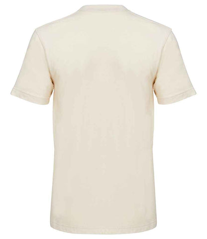 SOL'S Unisex Cliff T-Shirt - 04813