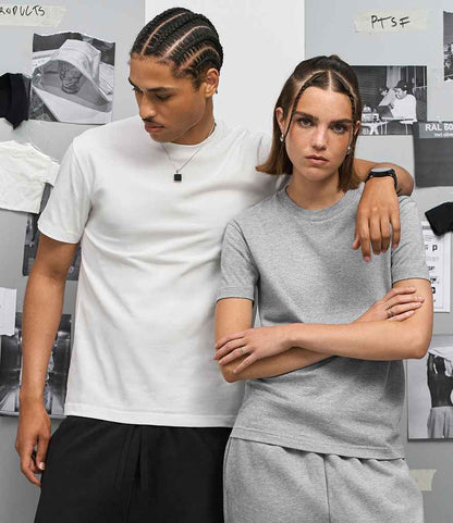 SOL'S Unisex Cliff T-Shirt - 04813