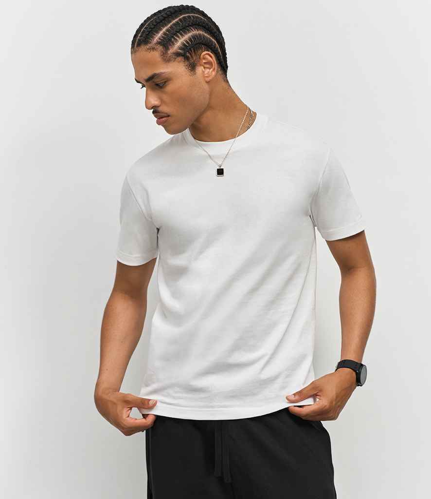SOL'S Unisex Cliff T-Shirt - 04813
