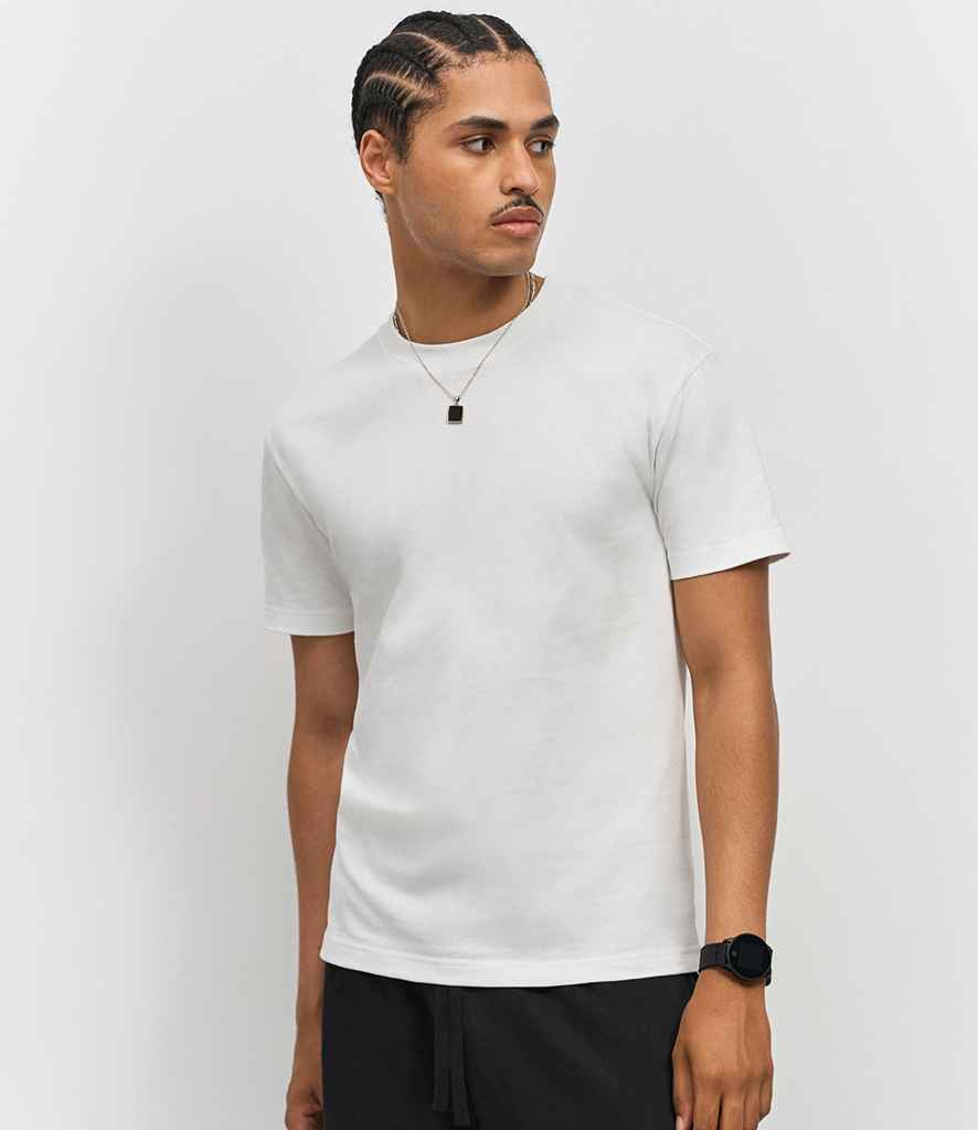 SOL'S Unisex Cliff T-Shirt - 04813